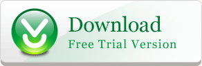 Download Free Trial